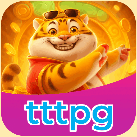 tttpg PIX instantâneo Brasil - Depósito e saque em minutos 24/7