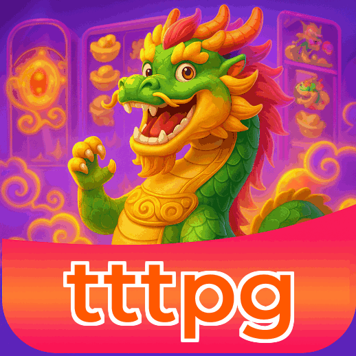 Loterias online disponíveis na tttpg