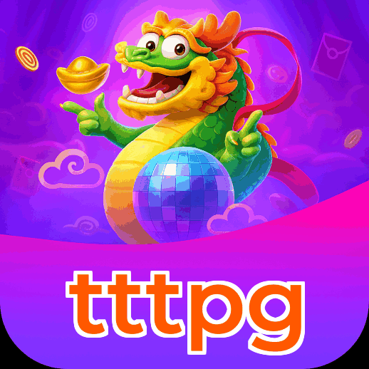 Tabela RTP dos jogos de cassino da tttpg