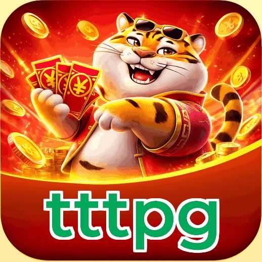 FAQ tttpg Brasil - Perguntas frequentes sobre bônus, PIX, RTP, APP mobile e VIP