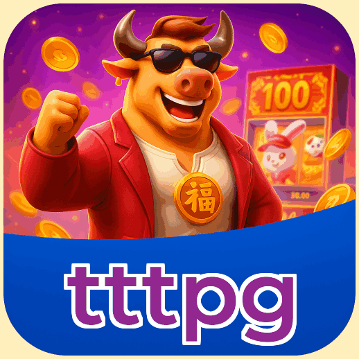 Estatísticas de bônus da tttpg em São Paulo, Rio de Janeiro e Brasília