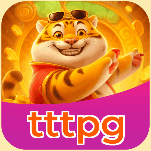 6 vantagens exclusivas do programa VIP da tttpg