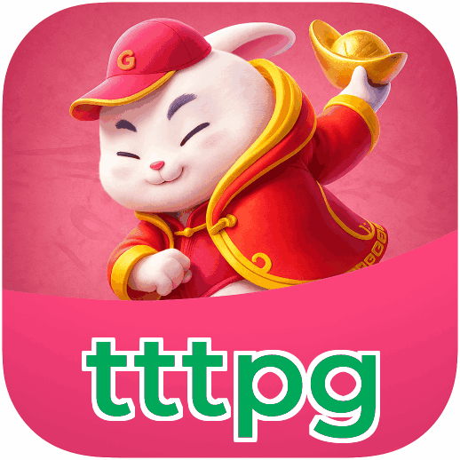 Requisitos do APK da tttpg para Android