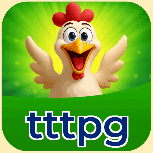 Tabela RTP verificado dos top 15 jogos mais populares tttpg - Gates of Olympus, Fortune Tiger, Aviator