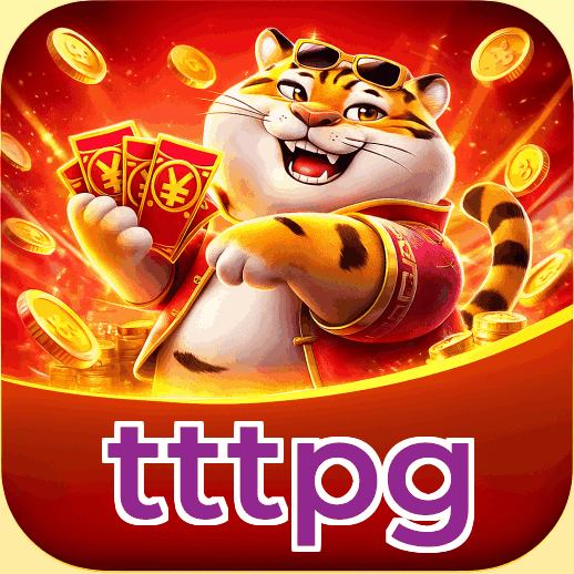 Grandes vencedores tttpg de São Paulo, Rio de Janeiro, Belo Horizonte - Saques PIX confirmados